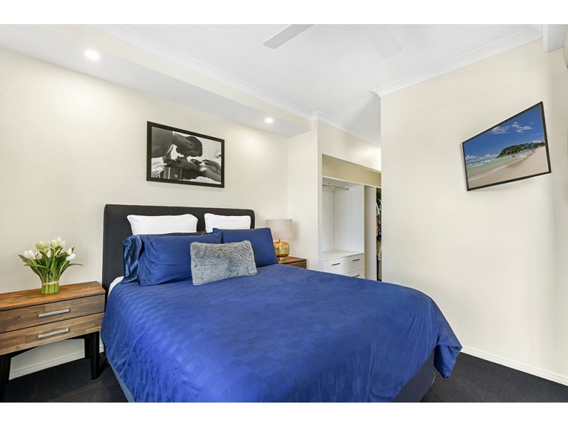 306/8 Waverley Street, Southport QLD 4215