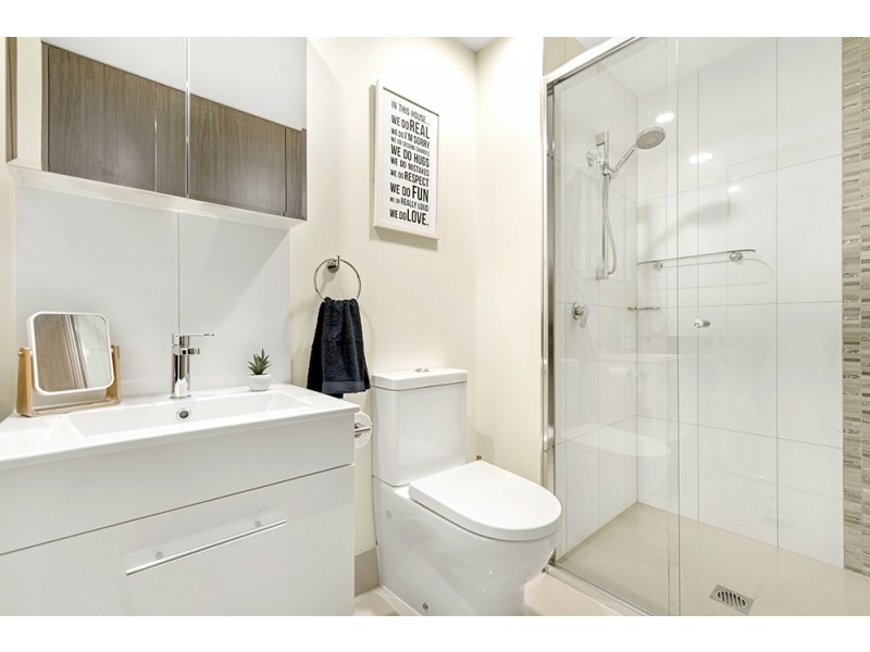 306/8 Waverley Street, Southport QLD 4215