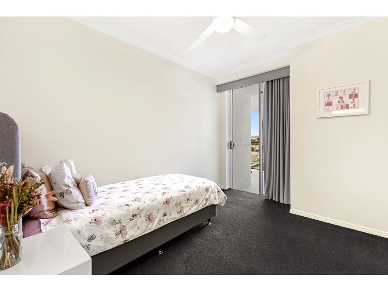 306/8 Waverley Street, Southport QLD 4215