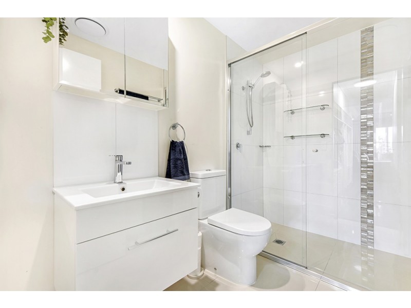 306/8 Waverley Street, Southport QLD 4215