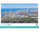 306/8 Waverley Street, Southport QLD 4215