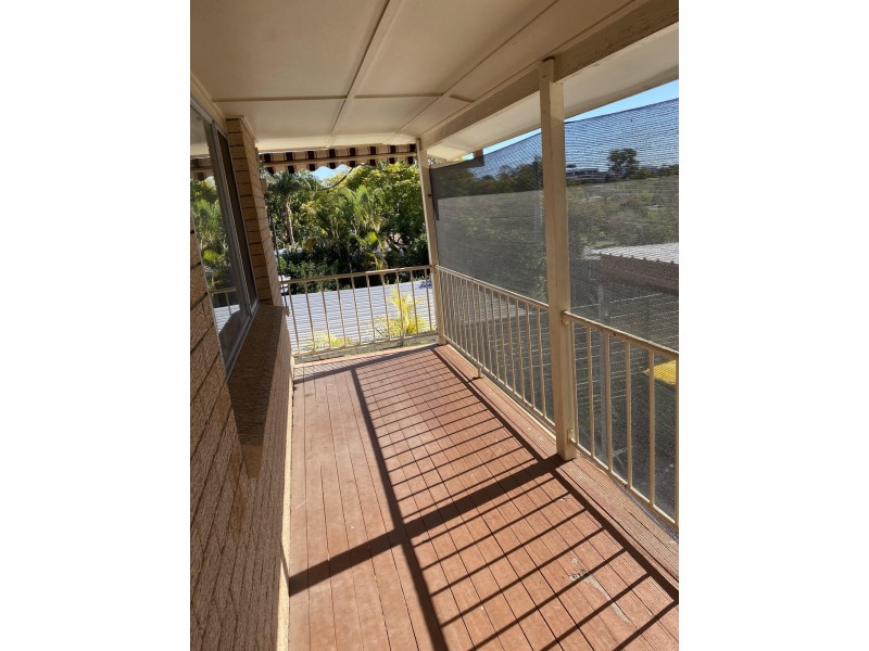 10 Eliane St, Southport QLD 4215