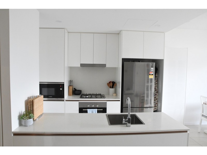 24 Stratton Street ‘Level 4″, Newstead QLD 4006