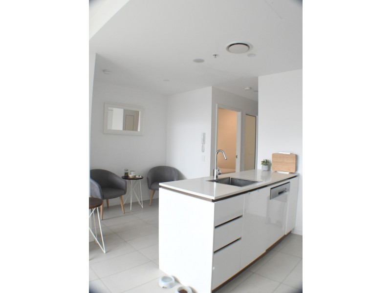 24 Stratton Street ‘Level 4″, Newstead QLD 4006