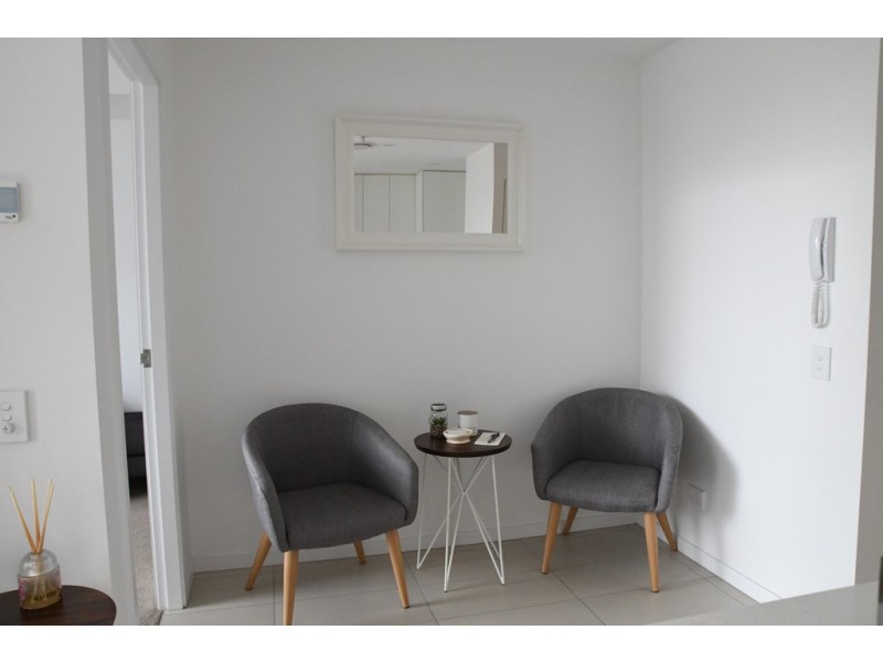 24 Stratton Street ‘Level 4″, Newstead QLD 4006