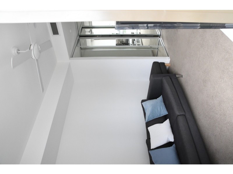 24 Stratton Street ‘Level 4″, Newstead QLD 4006