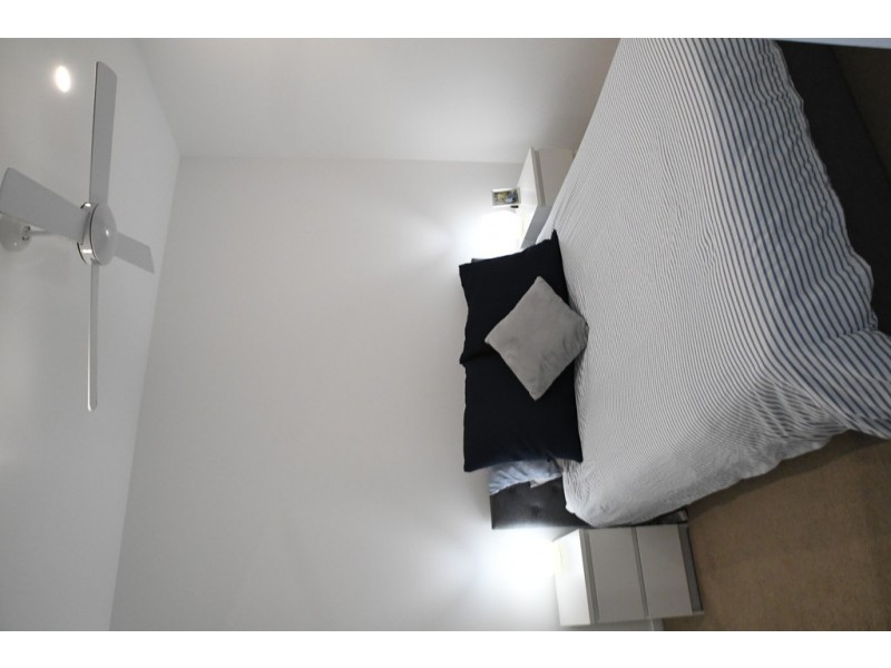 24 Stratton Street ‘Level 4″, Newstead QLD 4006