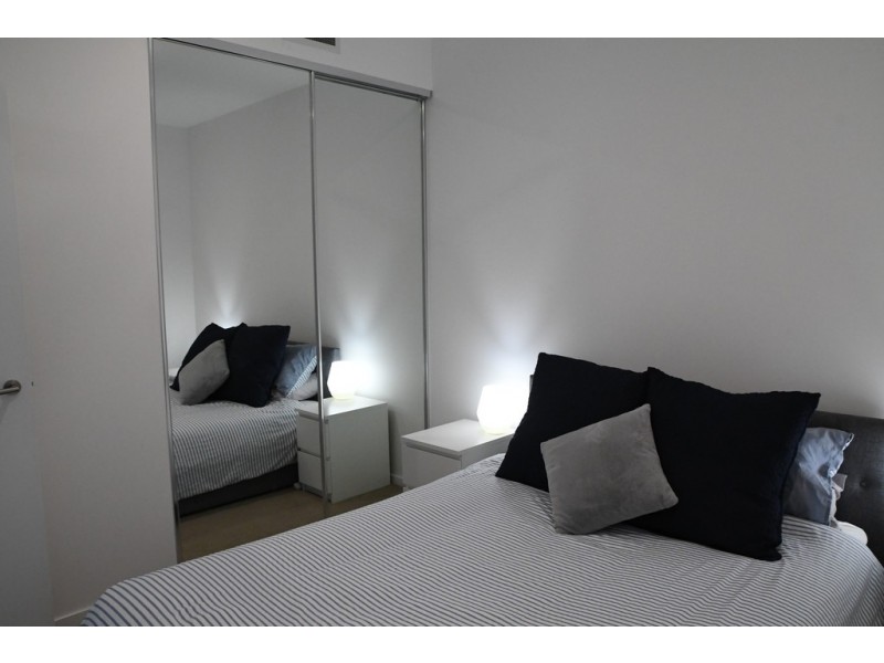 24 Stratton Street ‘Level 4″, Newstead QLD 4006