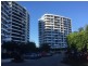 5 HARBOUR SIDE COURT, Biggera Waters QLD 4216
