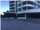 5 HARBOUR SIDE COURT, Biggera Waters QLD 4216