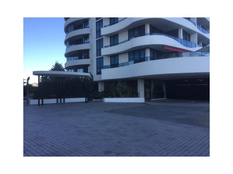 5 HARBOUR SIDE COURT, Biggera Waters QLD 4216