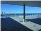 5 HARBOUR SIDE COURT, Biggera Waters QLD 4216