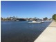 5 HARBOUR SIDE COURT, Biggera Waters QLD 4216