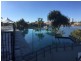 5 HARBOUR SIDE COURT, Biggera Waters QLD 4216