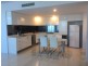 5 HARBOUR SIDE COURT, Biggera Waters QLD 4216