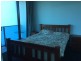 5 HARBOUR SIDE COURT, Biggera Waters QLD 4216