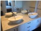 5 HARBOUR SIDE COURT, Biggera Waters QLD 4216