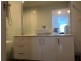 5 HARBOUR SIDE COURT, Biggera Waters QLD 4216