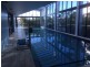 5 HARBOUR SIDE COURT, Biggera Waters QLD 4216