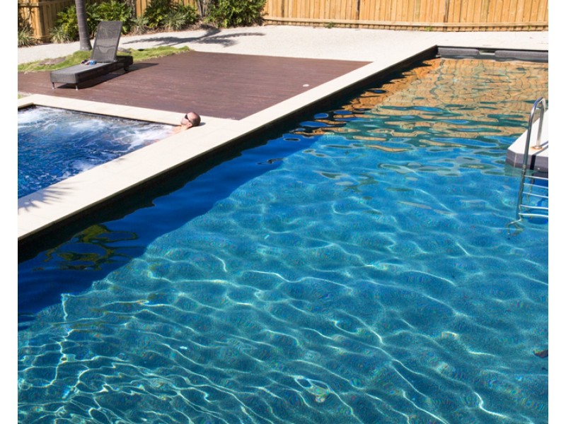 4/57 Grand Parade, Kawana Island QLD 4575