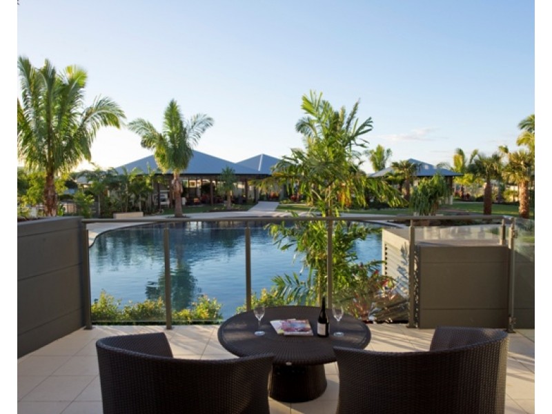 4/57 Grand Parade, Kawana Island QLD 4575