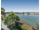 4/57 Grand Parade, Kawana Island QLD 4575