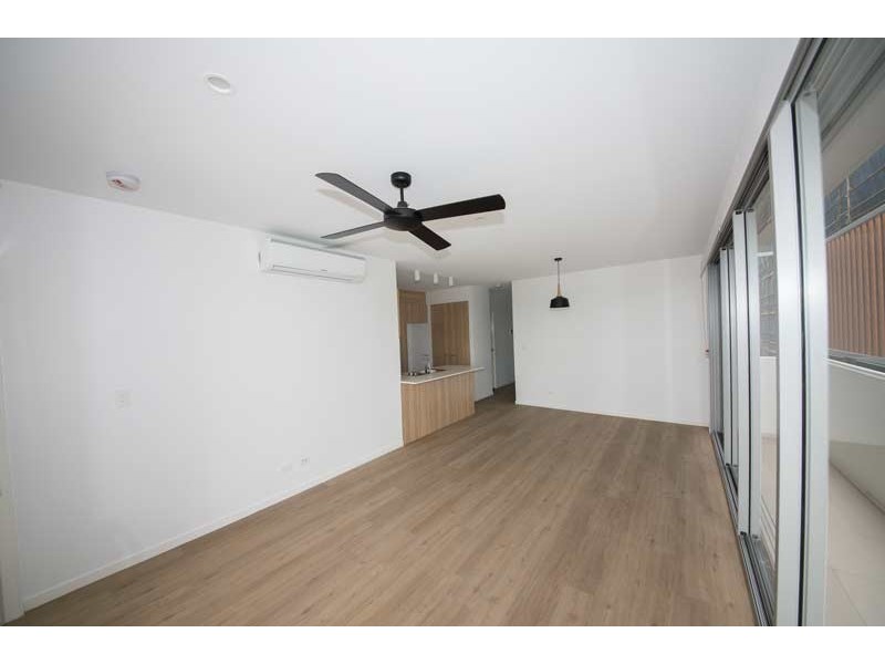 6/61 Ludwick Street, Cannon Hill QLD 4170