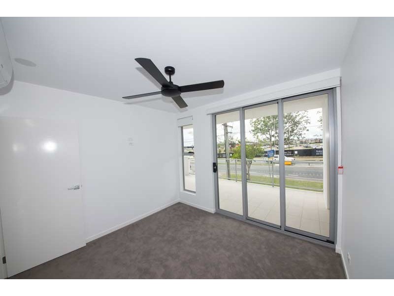 6/61 Ludwick Street, Cannon Hill QLD 4170