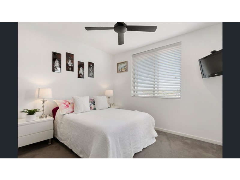 6/61 Ludwick Street, Cannon Hill QLD 4170