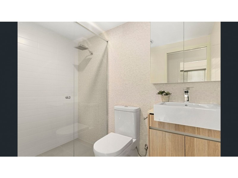 6/61 Ludwick Street, Cannon Hill QLD 4170