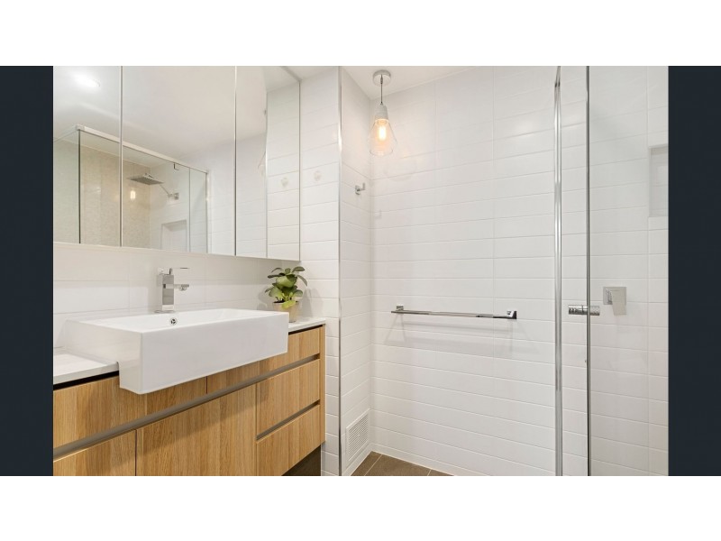 6/61 Ludwick Street, Cannon Hill QLD 4170