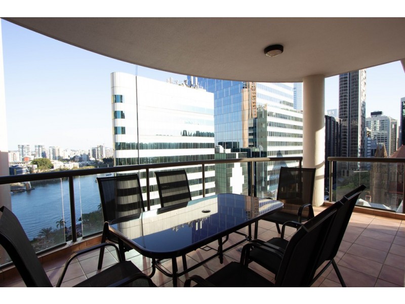 10067 540 Queen Street, Brisbane City QLD 4000