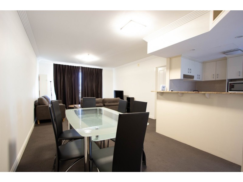 10067 540 Queen Street, Brisbane City QLD 4000