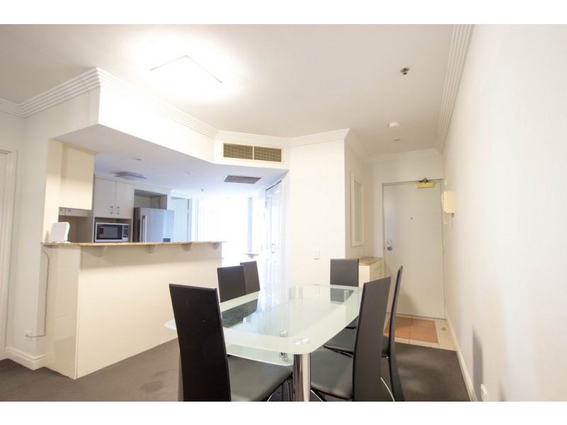 10067 540 Queen Street, Brisbane City QLD 4000