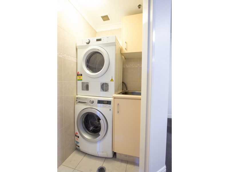 10067 540 Queen Street, Brisbane City QLD 4000