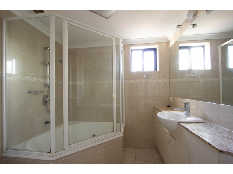 10067 540 Queen Street, Brisbane City QLD 4000