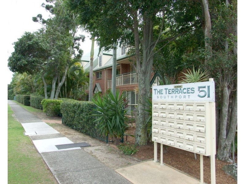 20/51 Pohlman Street, Southport QLD 4215