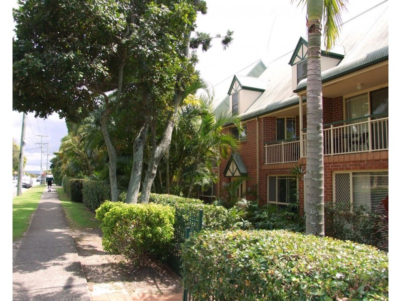 20/51 Pohlman Street, Southport QLD 4215