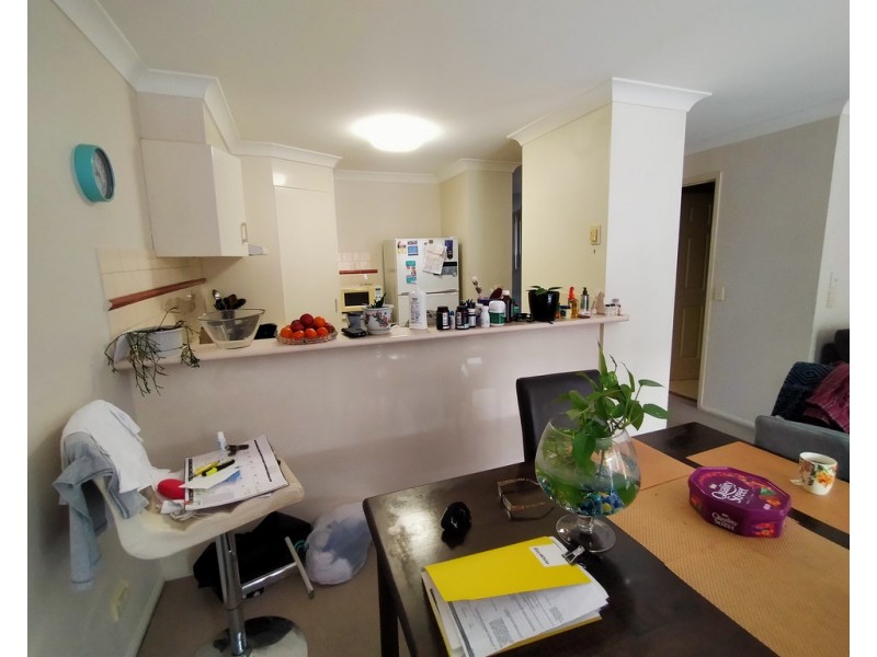 20/51 Pohlman Street, Southport QLD 4215