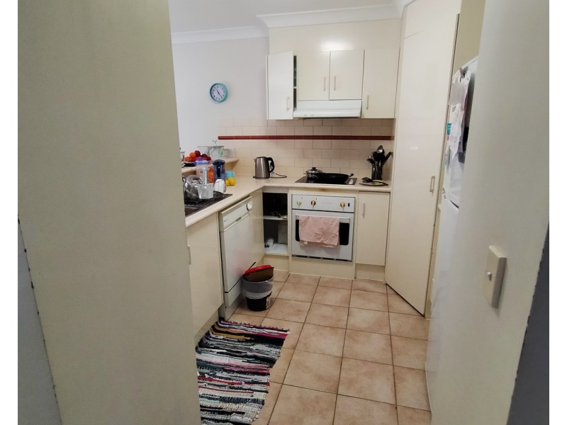 20/51 Pohlman Street, Southport QLD 4215