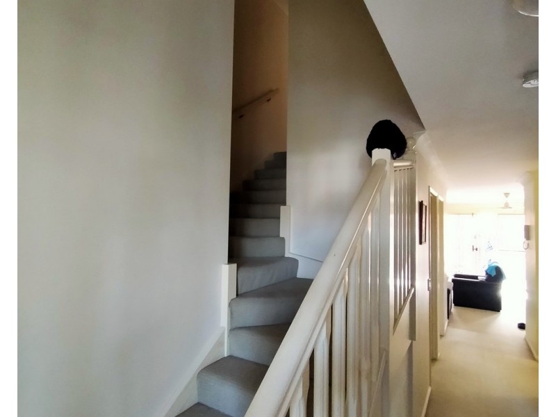 20/51 Pohlman Street, Southport QLD 4215