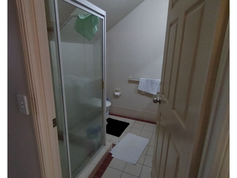 20/51 Pohlman Street, Southport QLD 4215