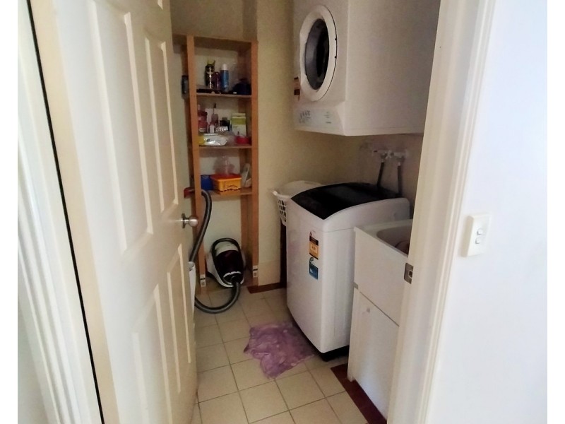 20/51 Pohlman Street, Southport QLD 4215