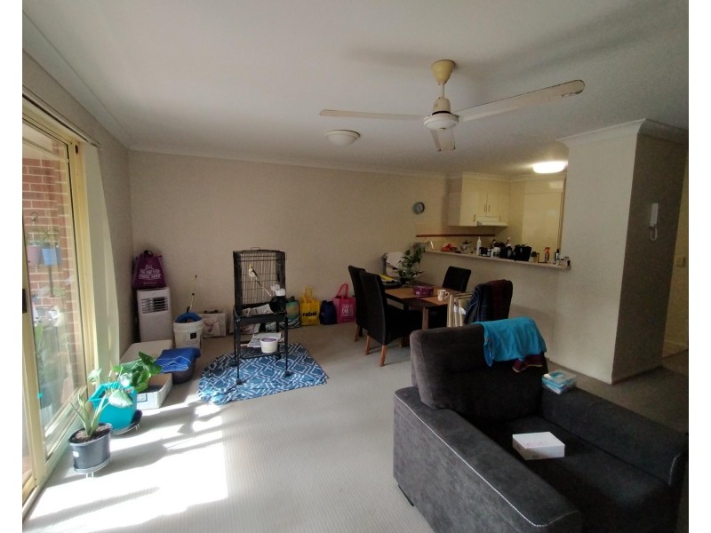 20/51 Pohlman Street, Southport QLD 4215