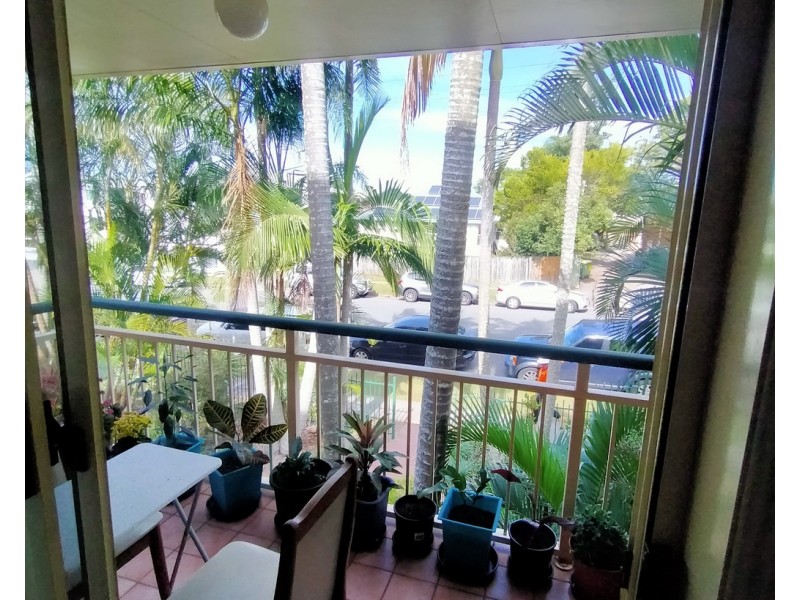 20/51 Pohlman Street, Southport QLD 4215