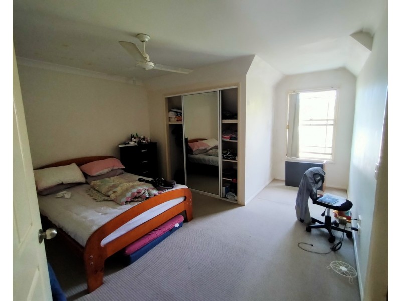 20/51 Pohlman Street, Southport QLD 4215