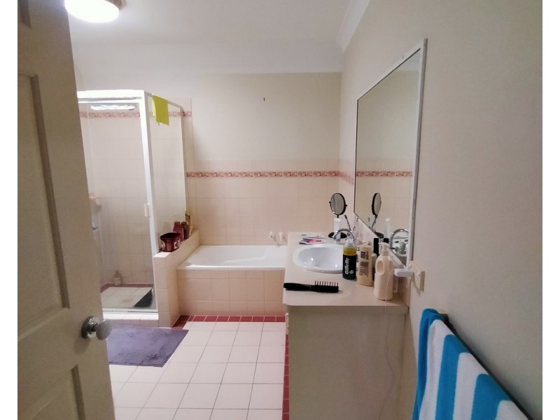 20/51 Pohlman Street, Southport QLD 4215