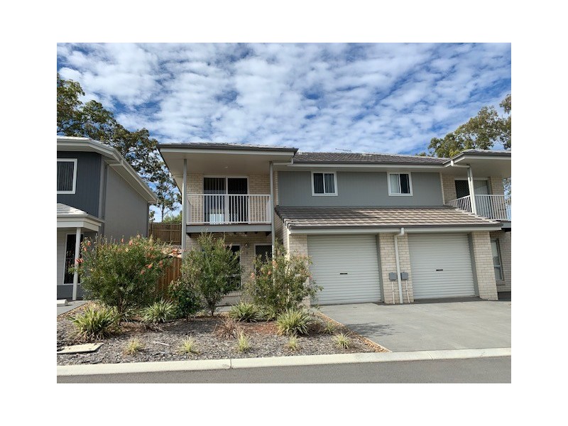 11/27 Tequesta Drive, Beaudesert QLD 4285