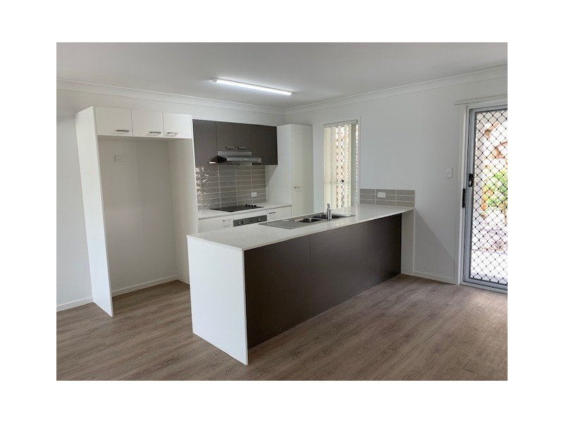 11/27 Tequesta Drive, Beaudesert QLD 4285