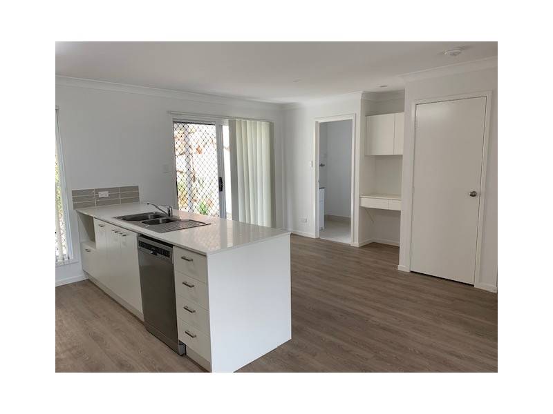 11/27 Tequesta Drive, Beaudesert QLD 4285